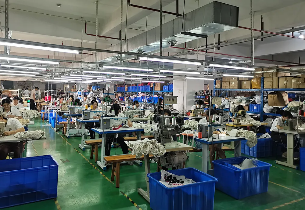 Gahumi History-03.webp